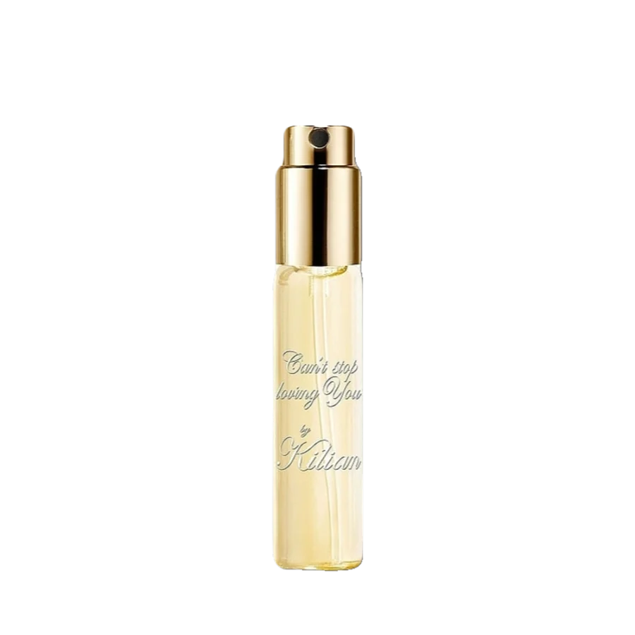 Can’t stop loving you Kilian mini 7.5ml