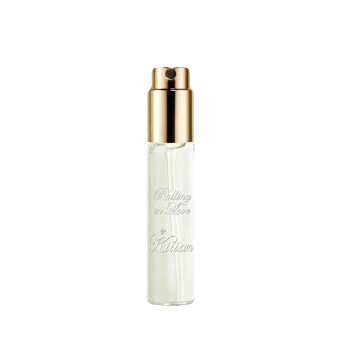 Rolling in love Kilian mini 7.5ml