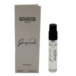 Ganymede Marc-Antoine Barrois mini 2.5 ml з вкладишем