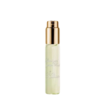 Good girl gone bad Kilian mini 7.5ml