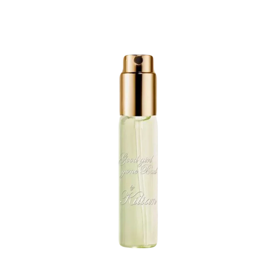 Good girl gone bad Kilian mini 7.5ml