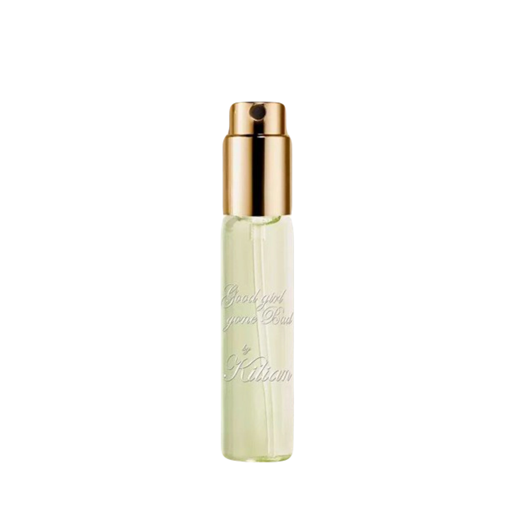 Good girl gone bad Kilian mini 7.5ml