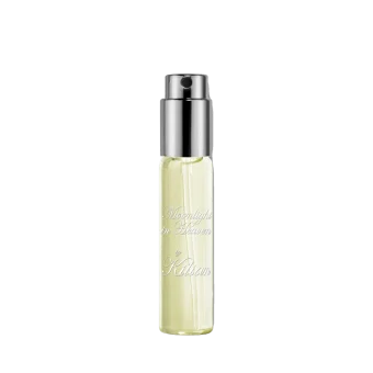 Moonlight in heaven Kilian mini 7.5ml