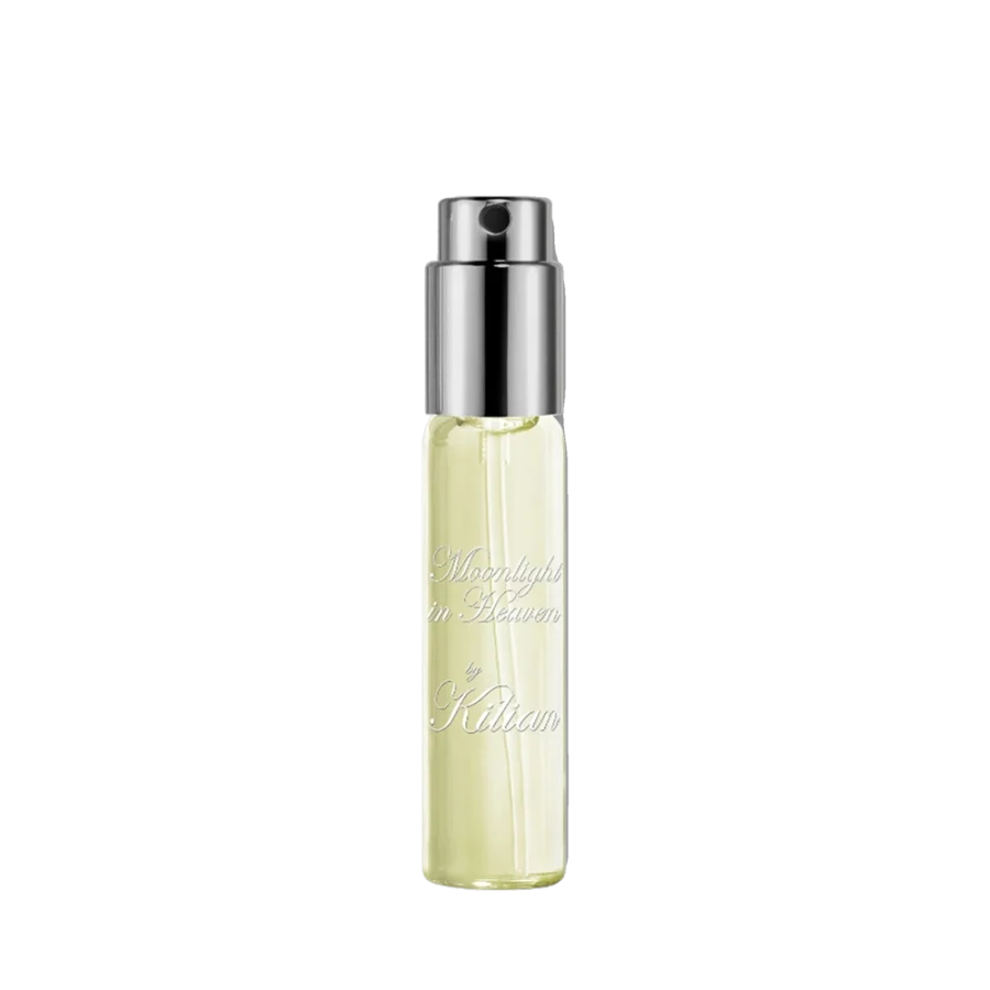Moonlight in heaven Kilian mini 7.5ml