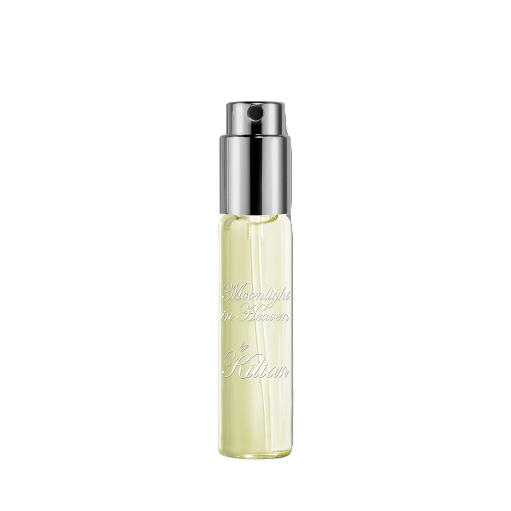 Moonlight in heaven Kilian mini 7.5ml