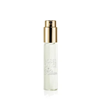 Roses on ice Kilian mini 7.5ml