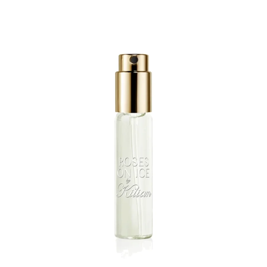 Roses on ice Kilian mini 7.5ml