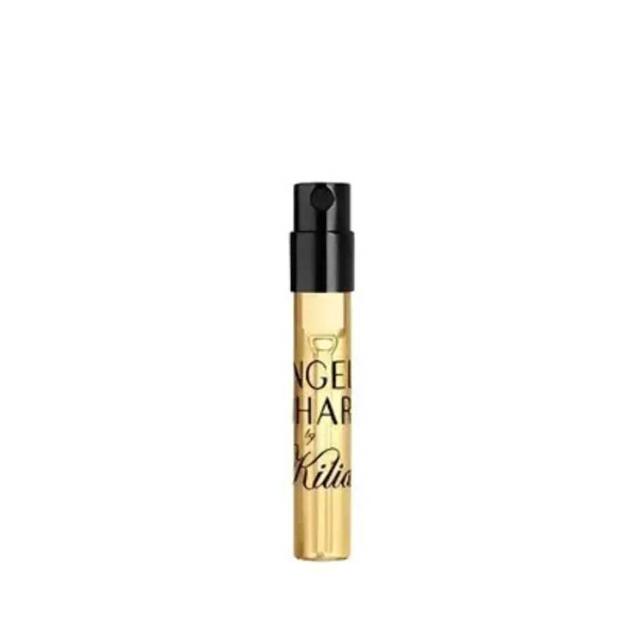 Angels share Kilian mini 1.5ml