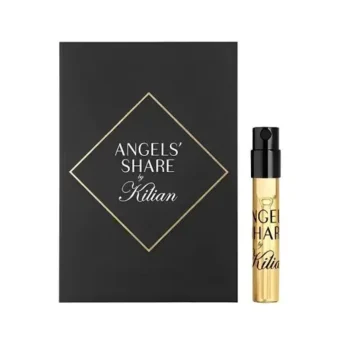 Angels share Kilian mini 1.5ml