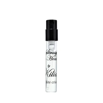Straight to Heaven Kilian mini 1.5ml