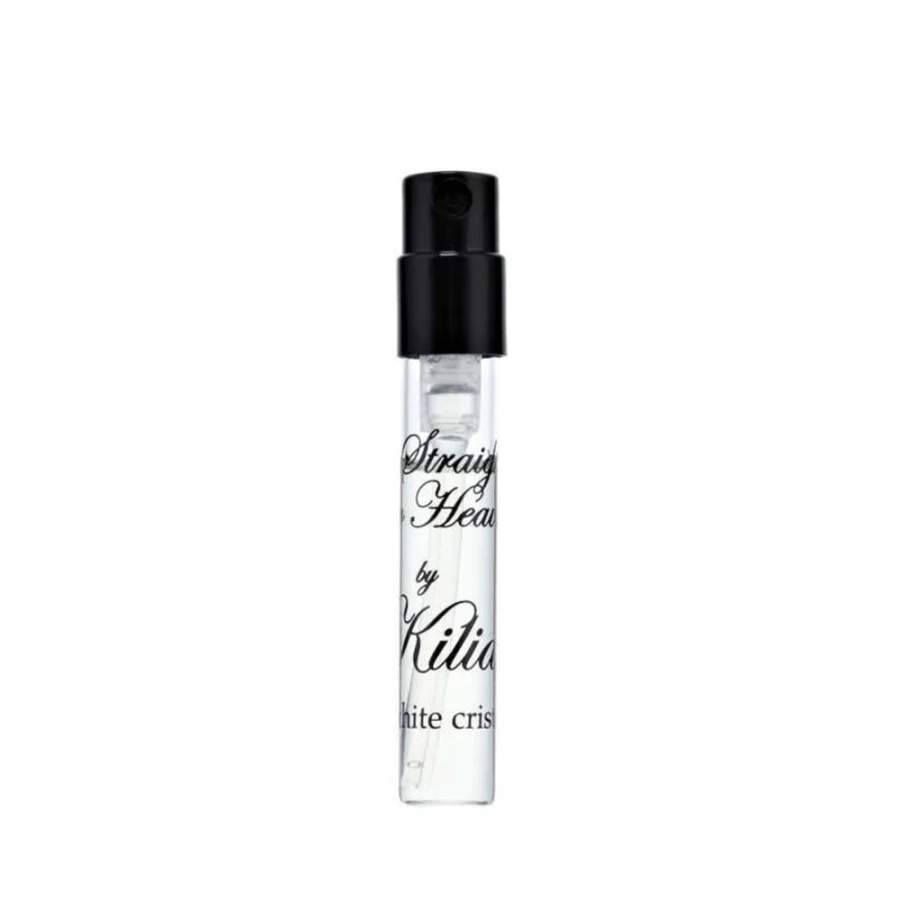 Straight to Heaven Kilian mini 1.5ml