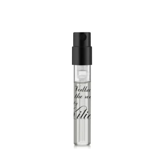 Vodka on the Rocks Kilian mini 1.5ml