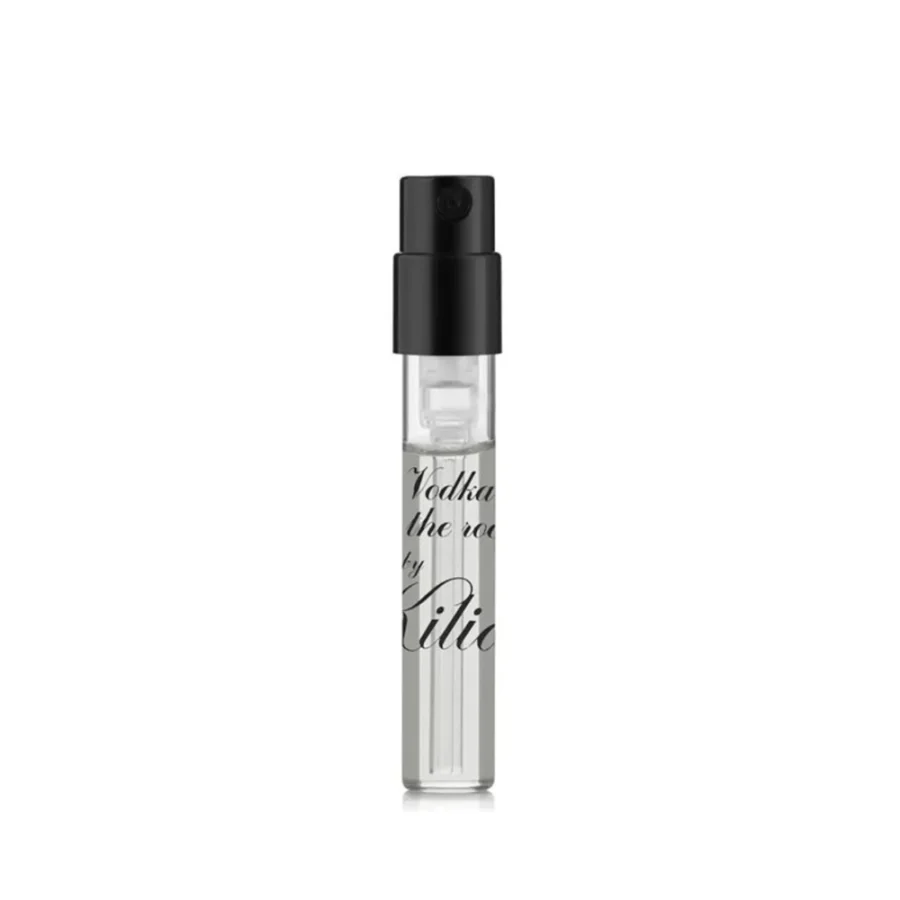 Vodka on the Rocks Kilian mini 1.5ml