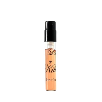 Love dont be shy Kilian mini 1.5ml