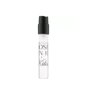 Roses on ice Kilian mini 1.5ml