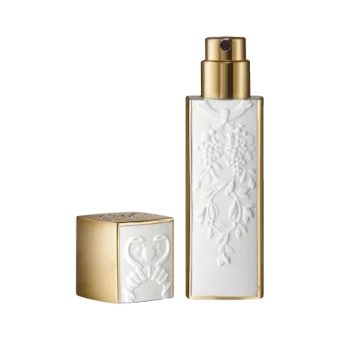 case Kilian 7.5ml