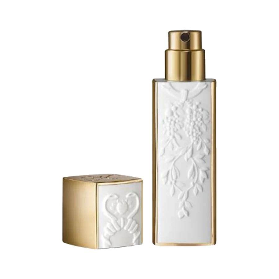 case Kilian 7.5ml