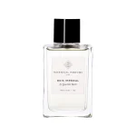 Bois imperial Essential Parfums mini 2ml