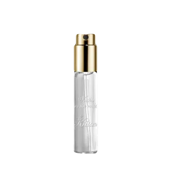 Vodka on the Rocks Kilian mini 7.5ml