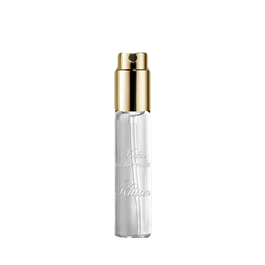 Vodka on the Rocks Kilian mini 7.5ml