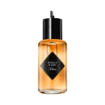 Angels share Kilian refill 50 ml