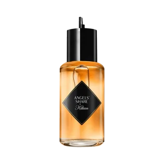 Angels share Kilian refill 50 ml