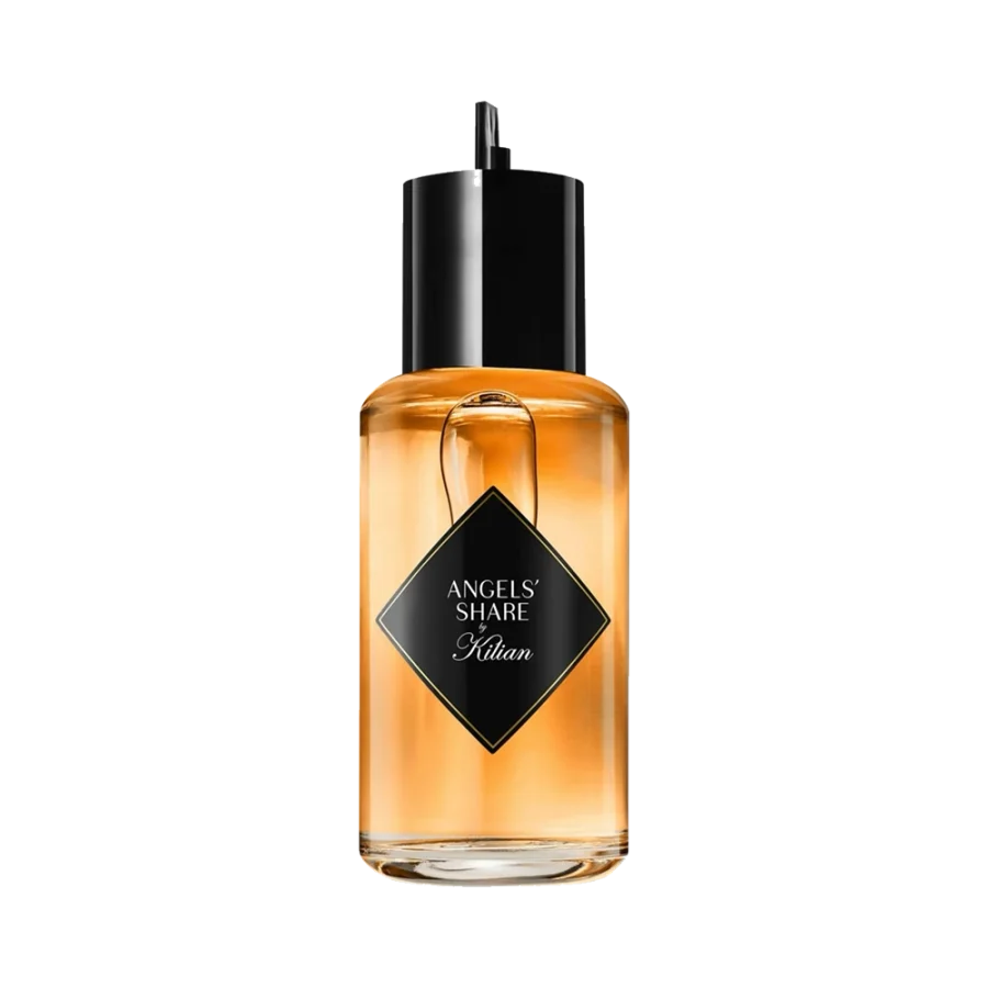 Angels share Kilian refill 50 ml
