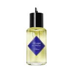 Moonlight in heaven Kilian refill 50 ml