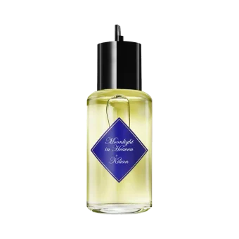 Moonlight in heaven Kilian refill 50 ml