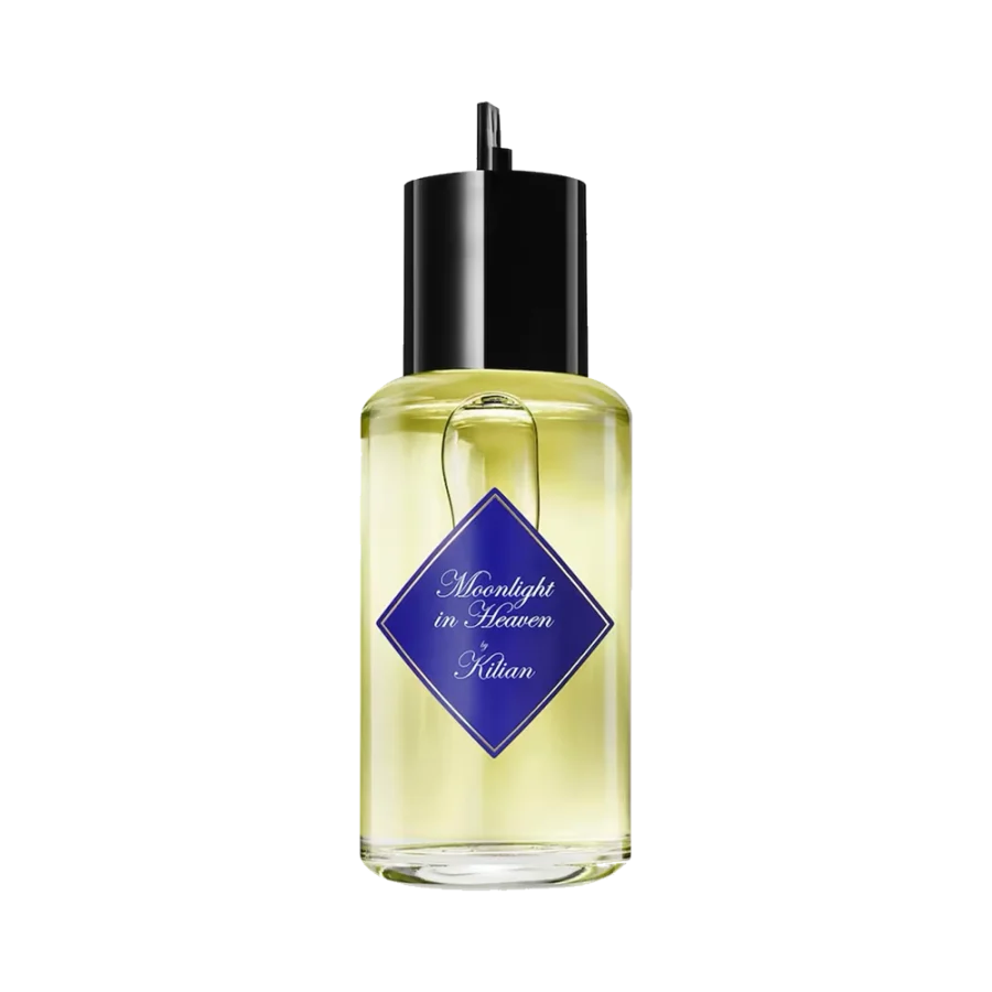 Moonlight in heaven Kilian refill 50 ml