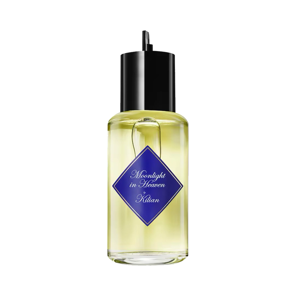 Moonlight in heaven Kilian refill 50 ml