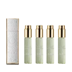 Good girl gone bad Kilian mini 7.5 ml без розпилювача