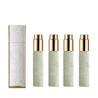 Good girl gone bad Kilian mini 7.5 ml без розпилювача