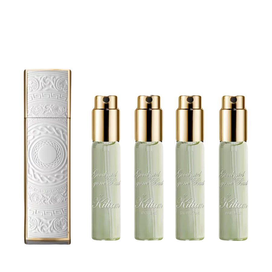 Good girl gone bad Kilian mini 7.5 ml без розпилювача