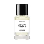 Crystal Saffron Matiere Premiere Флакон 50мл