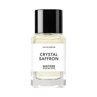 Crystal Saffron Matiere Premiere Флакон 50мл