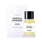 Vanilla Powder Matiere Premiere Флакон 100 мл
