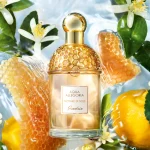 Aqua Allegoria Nettare di Sole Guerlain