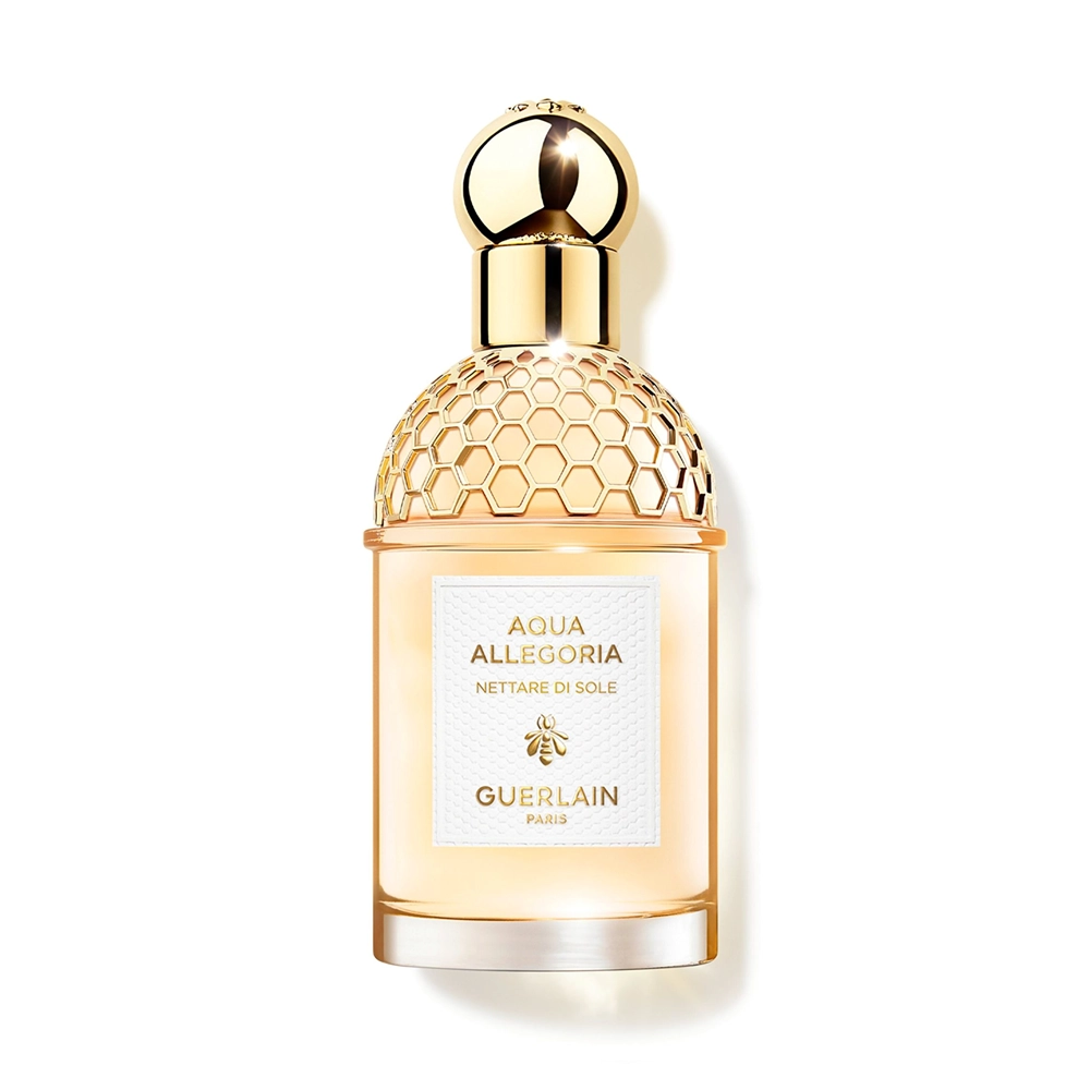 Aqua Allegoria Nettare di Sole Guerlain