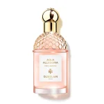 Aqua Allegoria Pera Granita Guerlain
