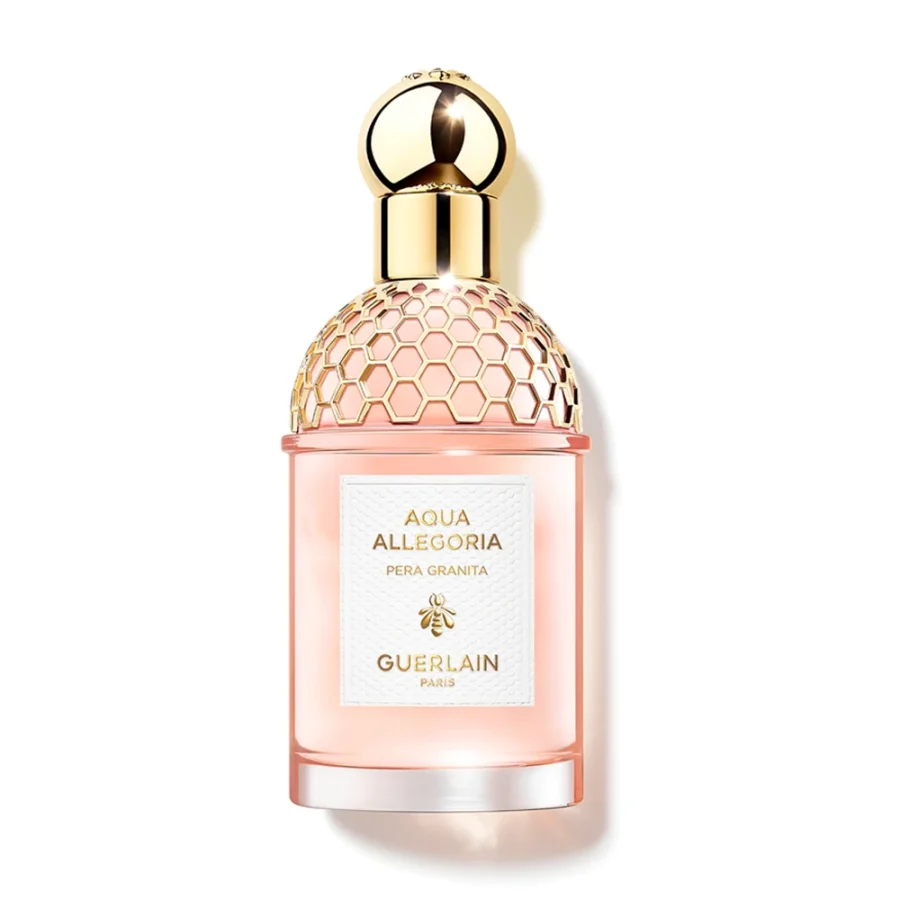 Aqua Allegoria Pera Granita Guerlain