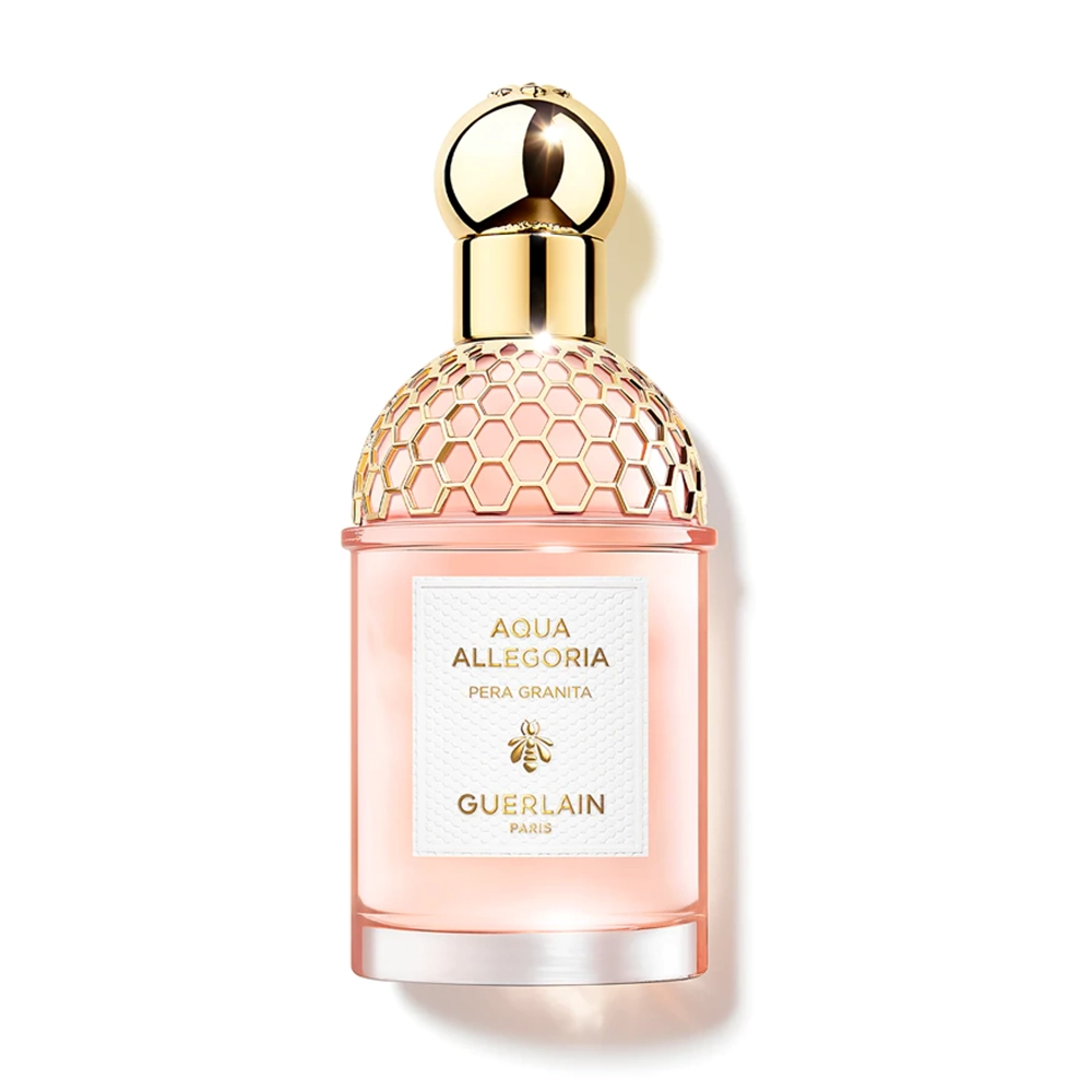 Aqua Allegoria Pera Granita Guerlain