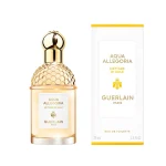 Aqua Allegoria Nettare di Sole Guerlain