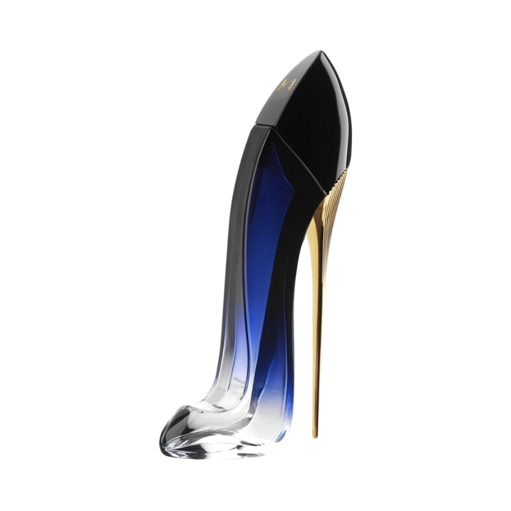 Good Girl legere Carolina Herrera