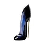 Good Girl edp Carolina Herrera