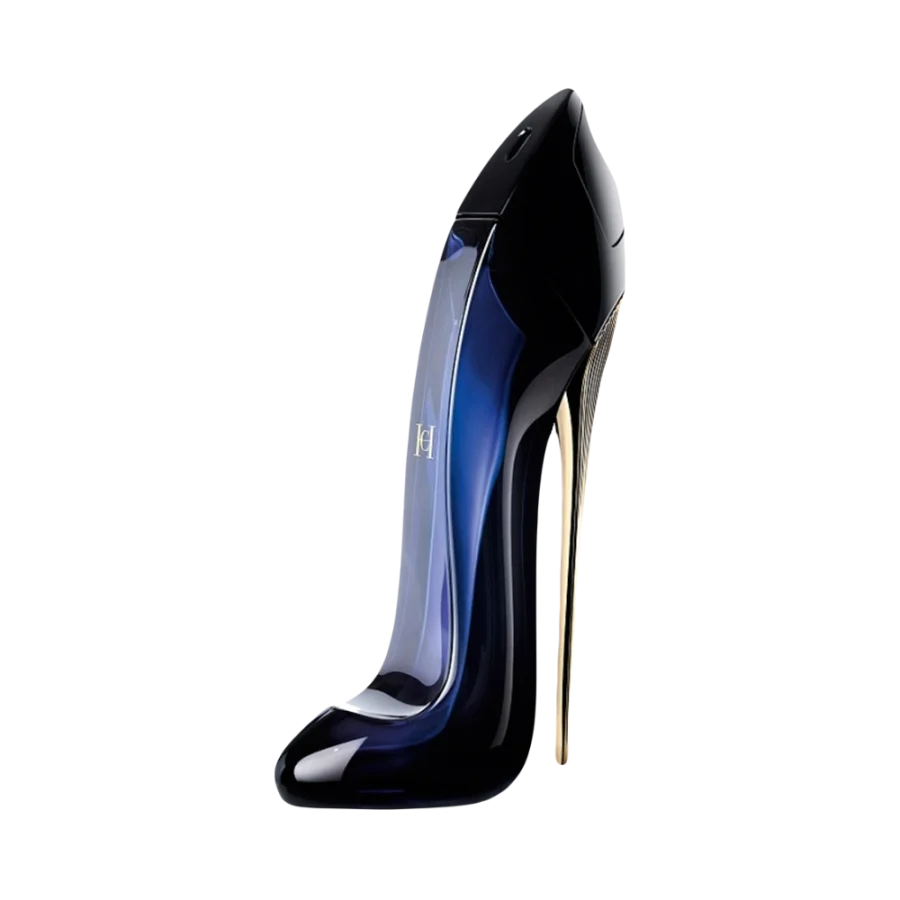Good Girl edp Carolina Herrera