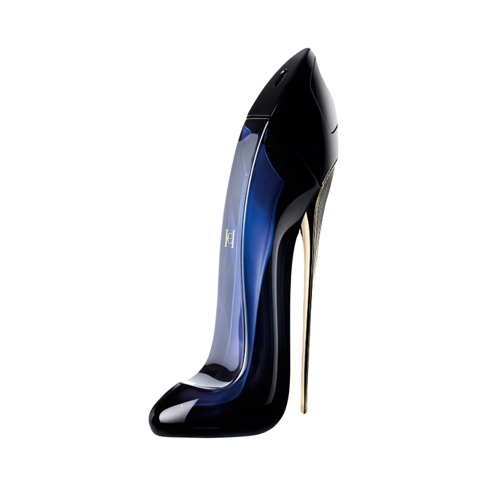 Good Girl edp Carolina Herrera