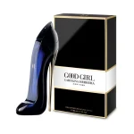 Good Girl edp Carolina Herrera