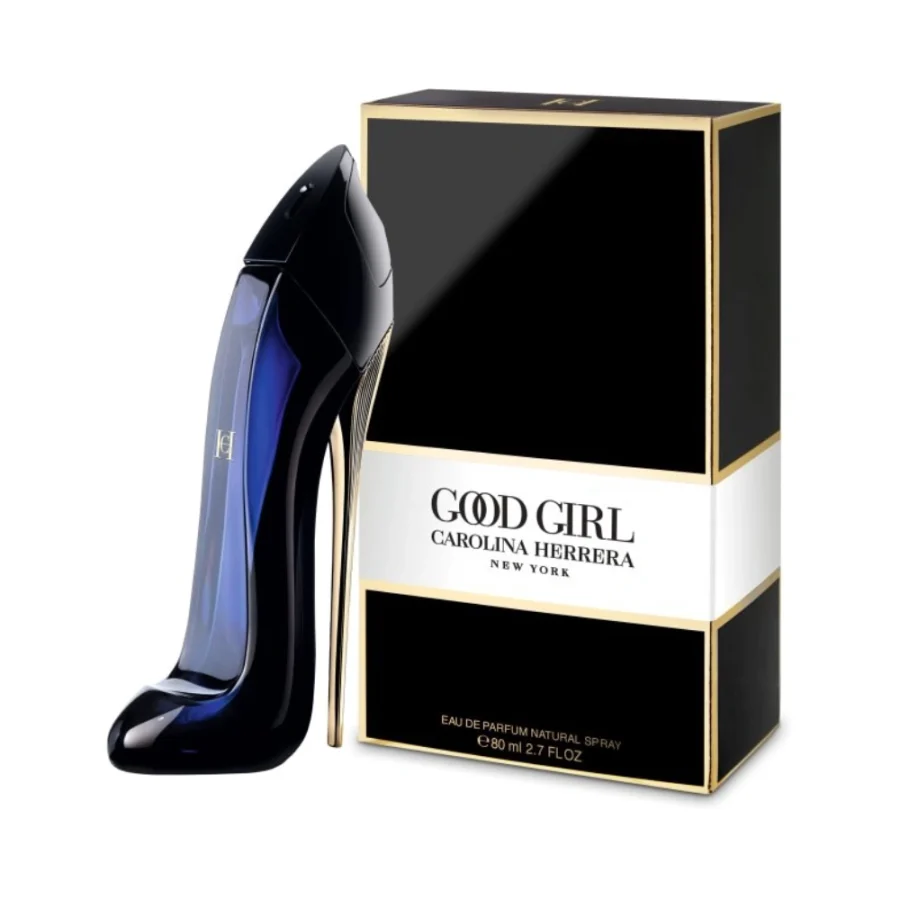 Good Girl edp Carolina Herrera