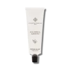 Bois Imperial Essential Parfums Hand Cream – парфумований крем для рук 50 мл